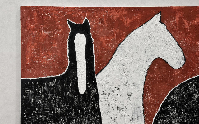 Квартира в центре с проектором и видом на парк