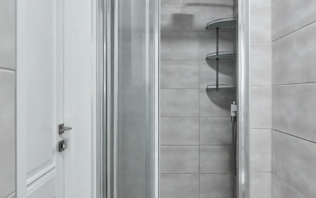 Квартира Прованс в самой удобной локации