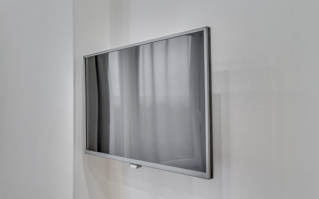 Апартаменты на Петергофском 59