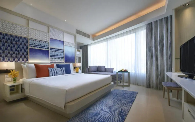 Amari Pattaya