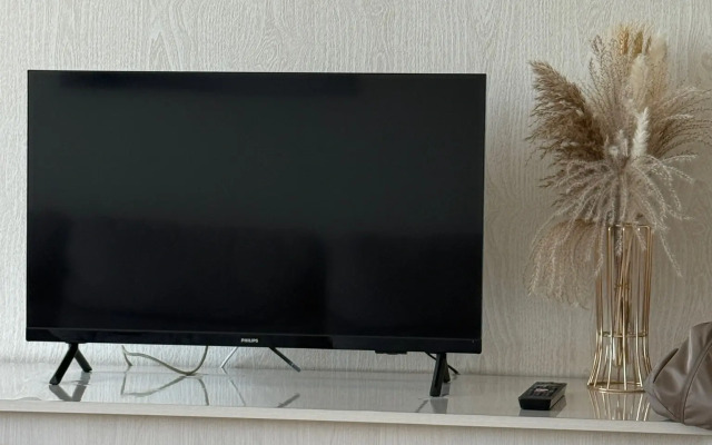 Квартира рядом с площадью трех вокзалов