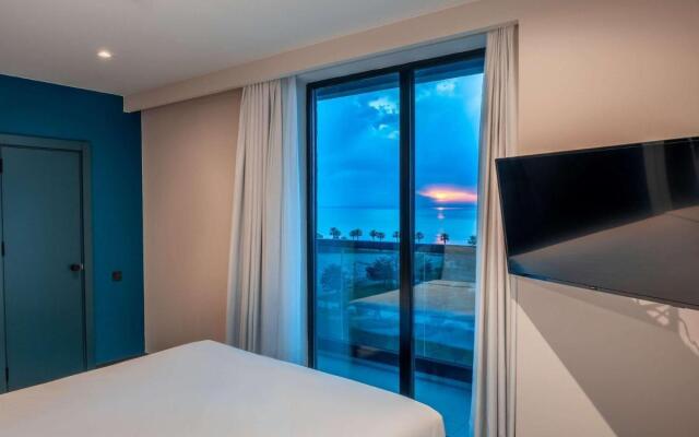 Ibis Styles Batumi