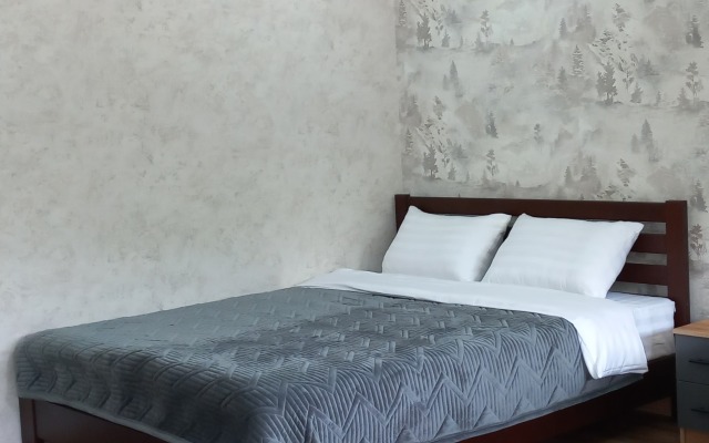 Guamkayug Guest House