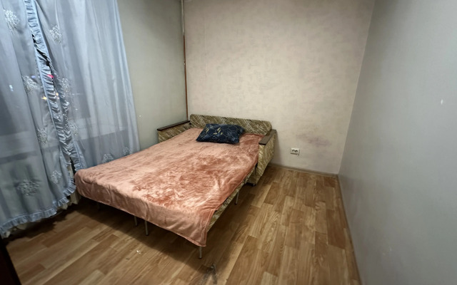 Квартира двухкомнатная в Одинцово Можайское ш 24