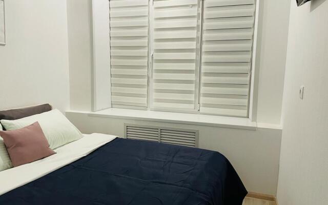 Хостел Подсолнух