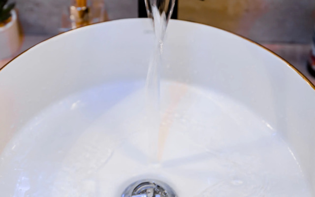 Апартаменты Дом Капучино