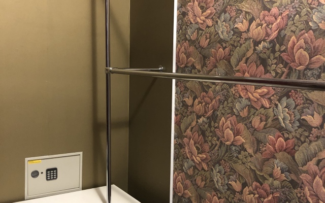 Апартаменты Люкс на Тверской рядом с Красной Площадью