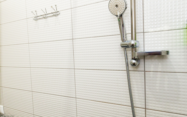 Апартаменты ЖК Букинист 275/2