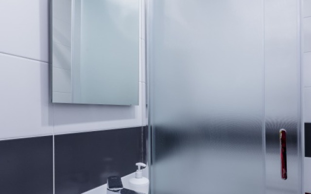 Апартаменты на Набережной Макарова 16 (3)