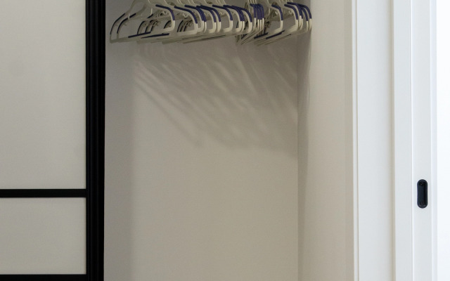 Апартаменты PiON в Пионерском на 1 Линии