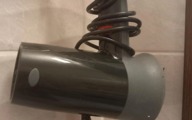 Квартира однокомнатная квартира рядом с морским побережьем