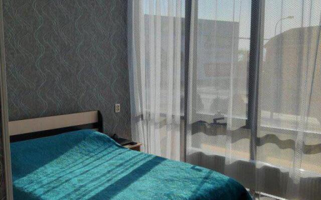 DiMiAr Mini-Hotel