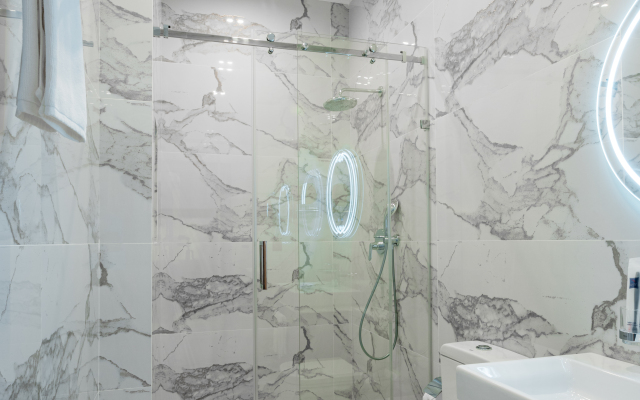 Hotel Qazaq Premium
