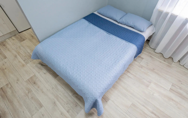 Квартира Дизайн-студия вблизи Метро