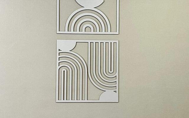 Апартаменты Дизайнерская Просторная Студия в Сочи