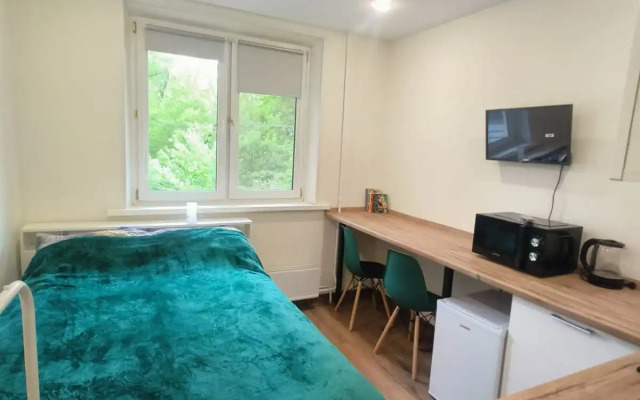 Na 2j Volskoy Flat