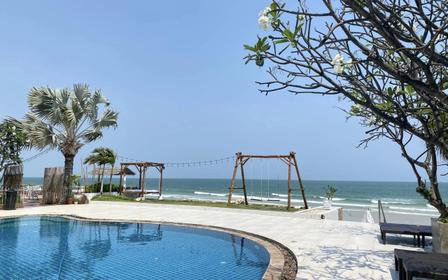 Amari Hua Hin
