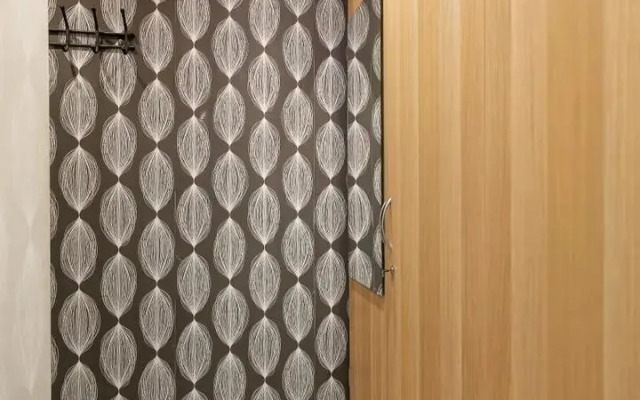 Апартаменты на Улице Ленсовета 32