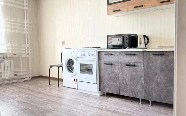 Квартира Замечательная в центре