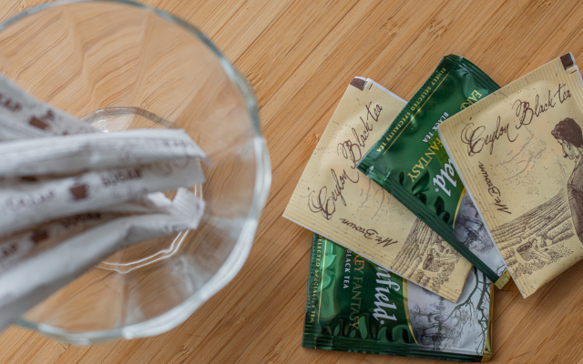 Апартаменты Кварт-Отель, Гашека, 11