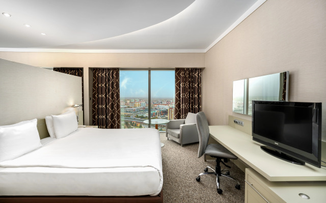 Grand Hotel Konya
