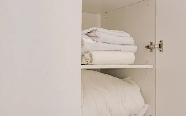 Na Yasnogorskoy Ulitse 16/2k8 Apartment