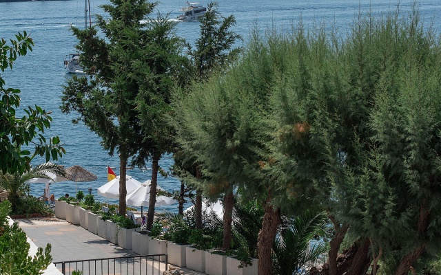 La Quinta By Wyndham Bodrum - Image 3