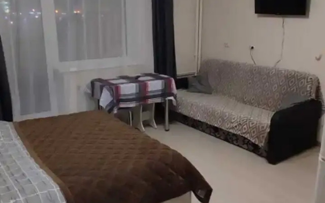 Квартира на Ул  Университетская Набережная 63