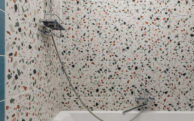 Квартира ArendaGrad Общественный