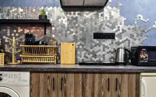 Квартира Евро2 в Центре у Московского Вокзала