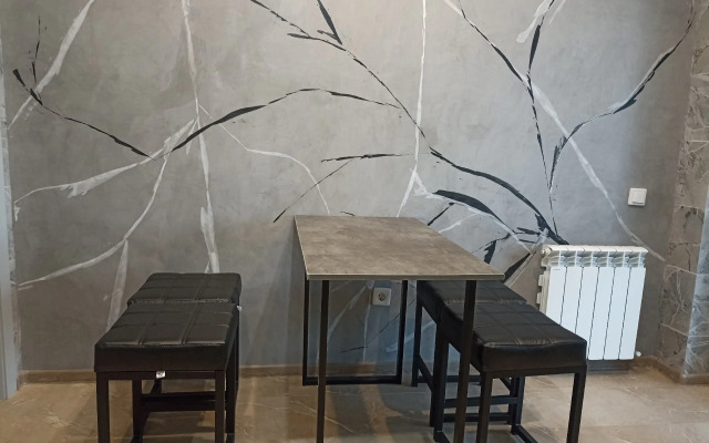 Квартира Двухкомнатная В НОВОМ ДОМЕ в ЖК Бунина парк