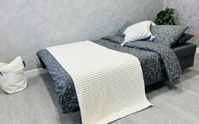 Atmosfera Sna U Akvaparka Flat