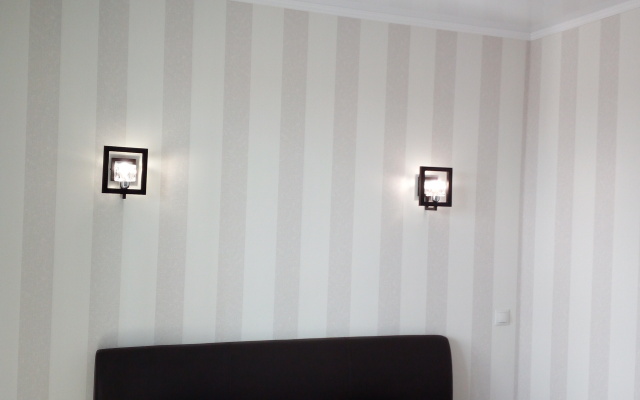 Studiya V Tsentre Bresta Apartments