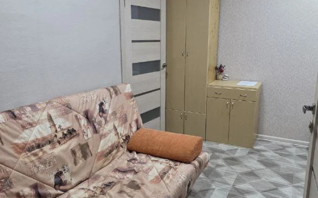 Kvartirnik u Zaytsev 2 Flat