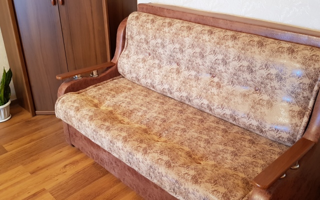 Апартаменты Малоневский канал 16А