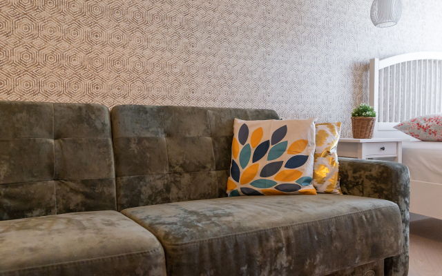 Апартаменты Студия в Центре Казани