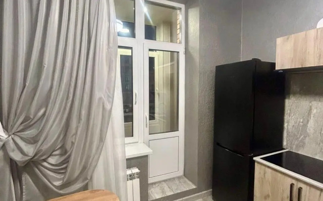 1-k V ZHK Vidniy Gorod Flat