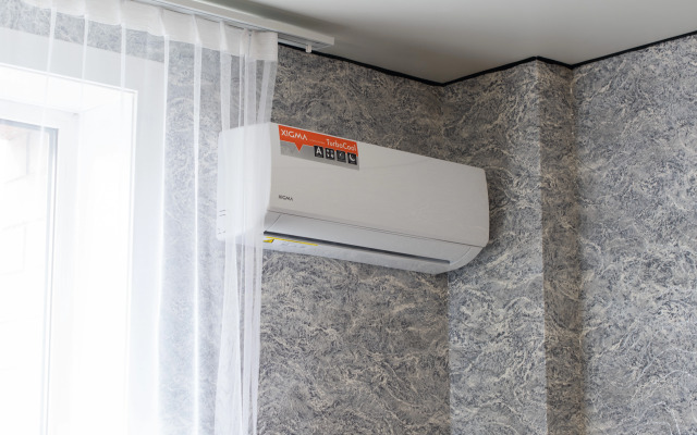 Апартаменты SovaHome