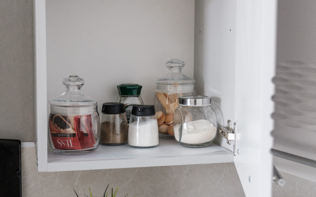 Квартира Family Апарт-Сеть #UDOBNO V EKB