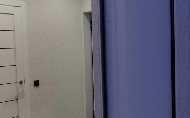 Квартира Двухкомнатная в Минск-Мир