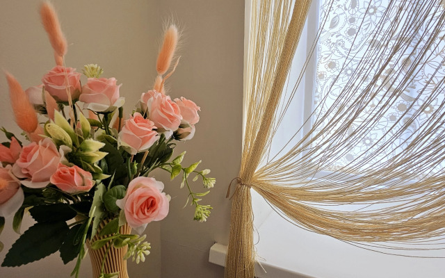 Квартира Просторная в центре Питера