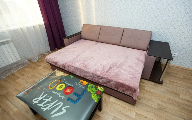 Апартаменты Немировича Данченко 144