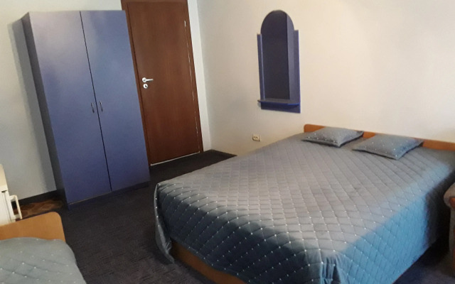 Gagarina Apartments