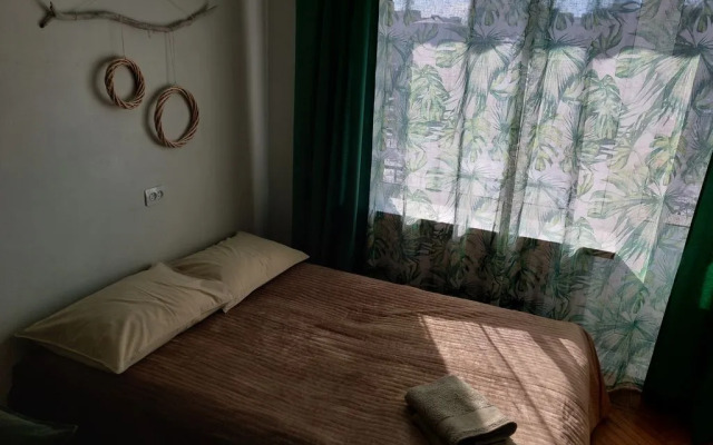 Квартира у Красной Площади