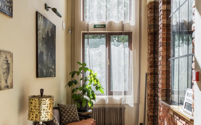 Famma Villa