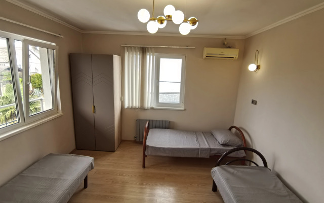 Kottedzh Private House