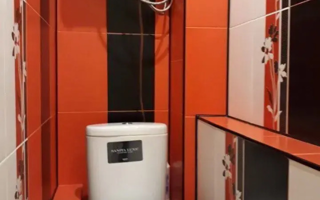 Квартира Однокoмнaтная в Центре Гoрoда