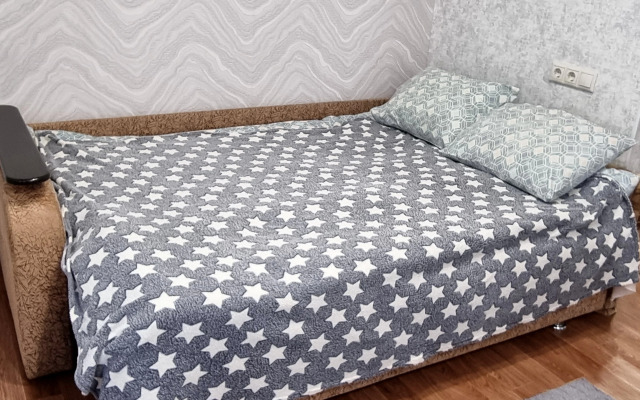 Квартира у Парка