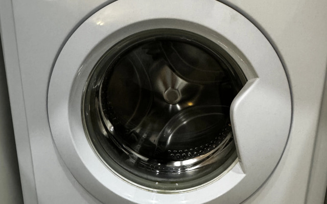 Квартира на Улице Большой Покровской 93