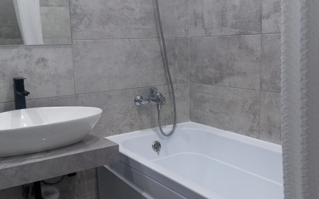 Квартира Уют и комфорт на Никольском 16